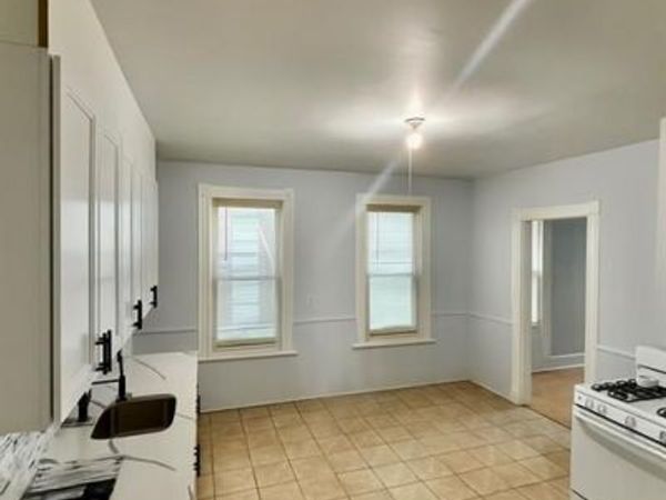 39 Houston , Unit 1, New Haven, CT 06513
