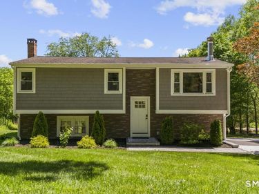 27A Town Farm , New Milford, CT 06776