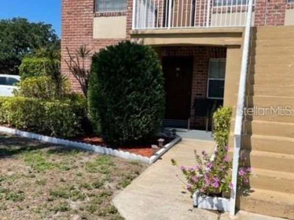 452 BANYON TREE CIRCLE, Unit 200, MAITLAND, FL 32751