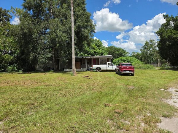 33349 ARTHUR DRIVE , WESLEY CHAPEL, FL 33543