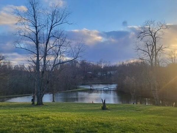 8106 Camp Ernst Road, Burlington, KY 41005
