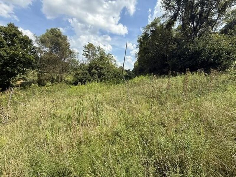 8106 Camp Ernst Road, Burlington, KY 41005 Photo 2