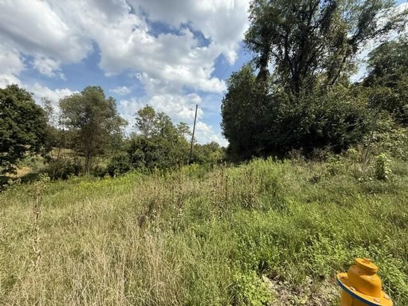 8106 Camp Ernst Road, Burlington, KY 41005 Photo 3