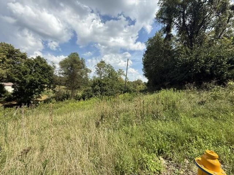 8106 Camp Ernst Road, Burlington, KY 41005 Photo 4