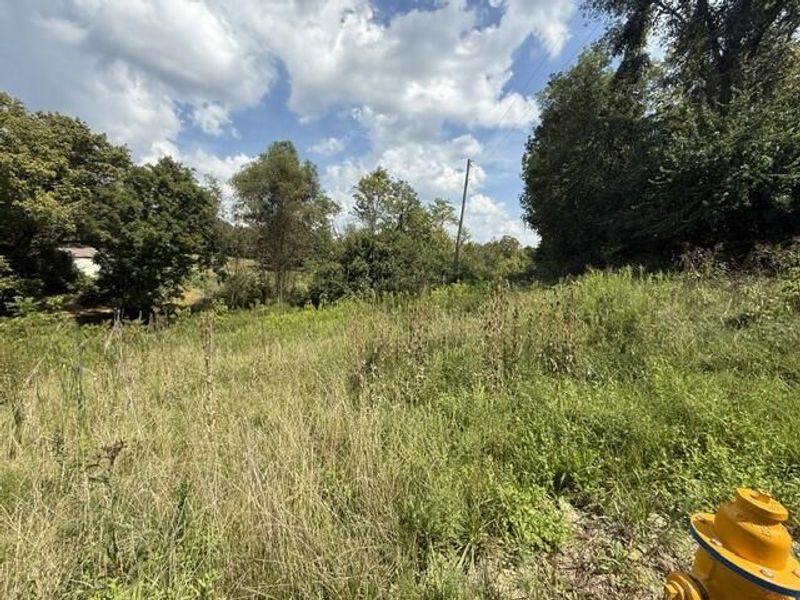 8106 Camp Ernst Road, Burlington, KY 41005 Photo 5