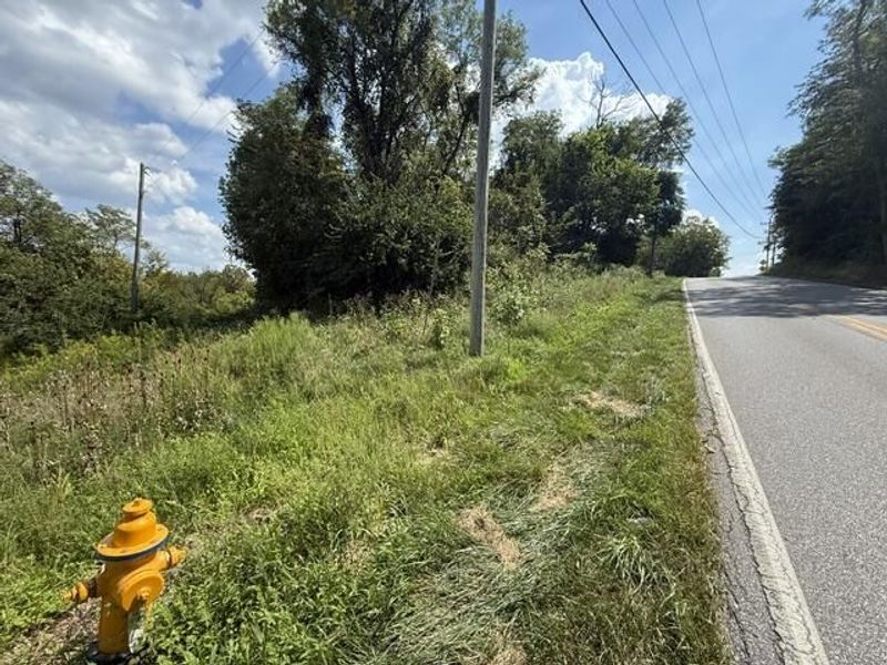 8106 Camp Ernst Road, Burlington, KY 41005 Photo 6