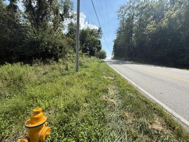 8106 Camp Ernst Road, Burlington, KY 41005 Photo 7