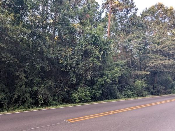 HARRISON Avenue , Covington, LA 70435