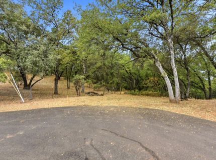 Silver Lode Dr, Placerville, CA 95667 Photo