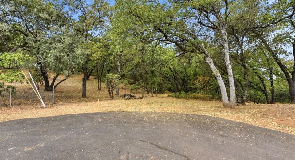 Silver Lode Dr, Placerville, CA 95667 Photo