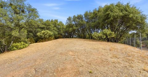 Silver Lode Dr, Placerville, CA 95667 Photo