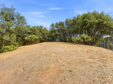 Silver Lode Dr, Placerville, CA 95667 Photo