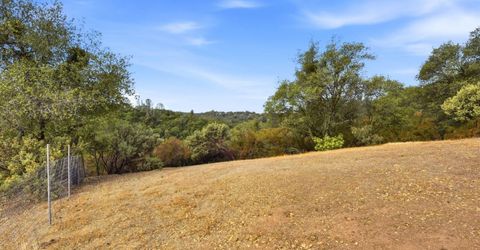 Silver Lode Dr, Placerville, CA 95667 Photo