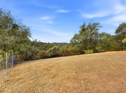 Silver Lode Dr, Placerville, CA 95667 Photo
