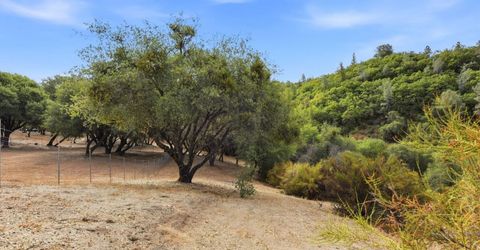 Silver Lode Dr, Placerville, CA 95667 Photo
