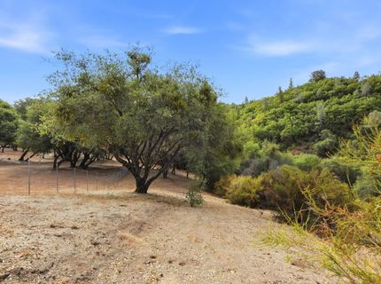Silver Lode Dr, Placerville, CA 95667 Photo