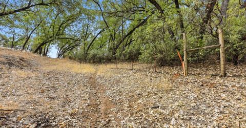 Silver Lode Dr, Placerville, CA 95667 Photo