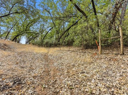 Silver Lode Dr, Placerville, CA 95667 Photo