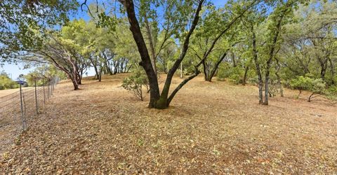 Silver Lode Dr, Placerville, CA 95667 Photo