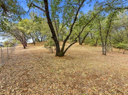 Silver Lode Dr, Placerville, CA 95667 Photo