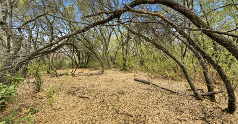 Silver Lode Dr, Placerville, CA 95667 Photo