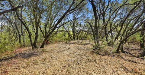 Silver Lode Dr, Placerville, CA 95667 Photo