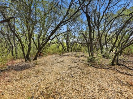 Silver Lode Dr, Placerville, CA 95667 Photo