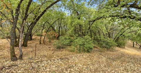 Silver Lode Dr, Placerville, CA 95667 Photo