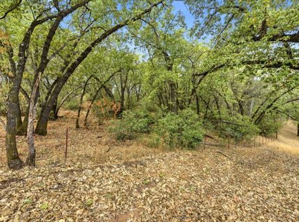 Silver Lode Dr, Placerville, CA 95667 Photo