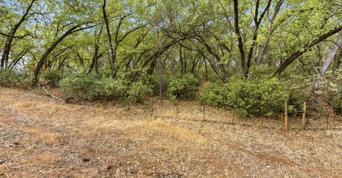 Silver Lode Dr, Placerville, CA 95667 Photo