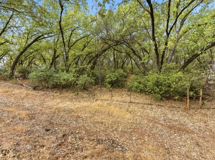 Silver Lode Dr, Placerville, CA 95667 Photo