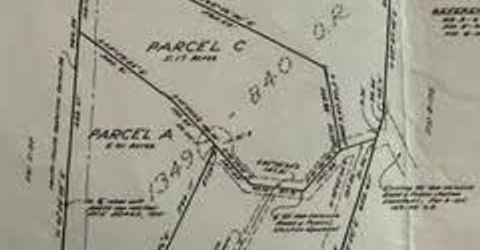 Silver Lode Dr, Placerville, CA 95667 Photo