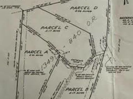 Silver Lode Dr, Placerville, CA 95667 Photo