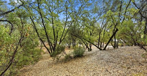 Silver Lode Dr, Placerville, CA 95667 Photo