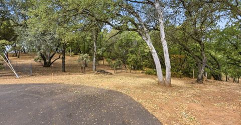 Silver Lode Dr, Placerville, CA 95667 Photo