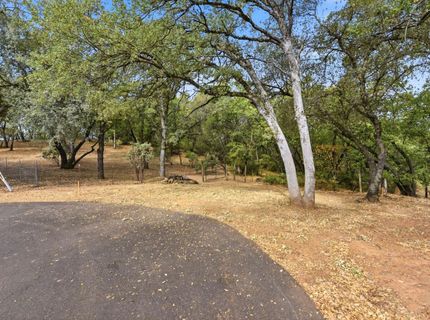 Silver Lode Dr, Placerville, CA 95667 Photo