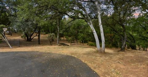 Silver Lode Dr, Placerville, CA 95667 Photo