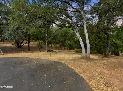 Silver Lode Dr, Placerville, CA 95667 Photo