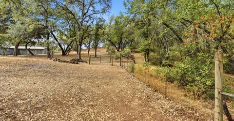 Silver Lode Dr, Placerville, CA 95667 Photo