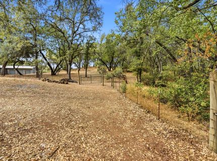 Silver Lode Dr, Placerville, CA 95667 Photo