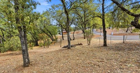 Silver Lode Dr, Placerville, CA 95667 Photo