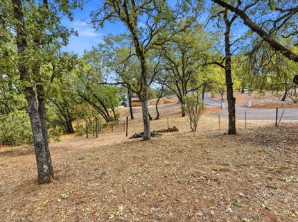 Silver Lode Dr, Placerville, CA 95667 Photo