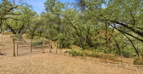 Silver Lode Dr, Placerville, CA 95667 Photo