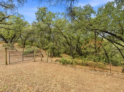 Silver Lode Dr, Placerville, CA 95667 Photo