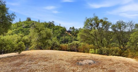 Silver Lode Dr, Placerville, CA 95667 Photo