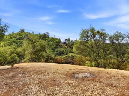 Silver Lode Dr, Placerville, CA 95667 Photo