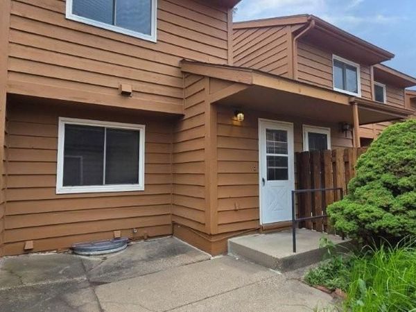 3231 Evergreen Drive, Eagan, MN 55121