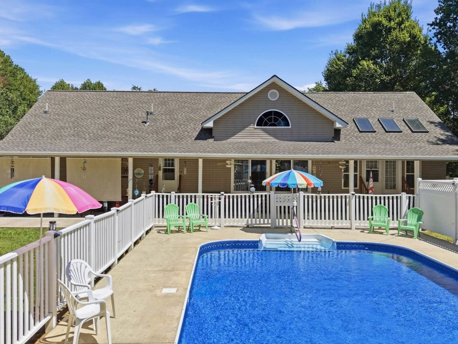 Property Image 53