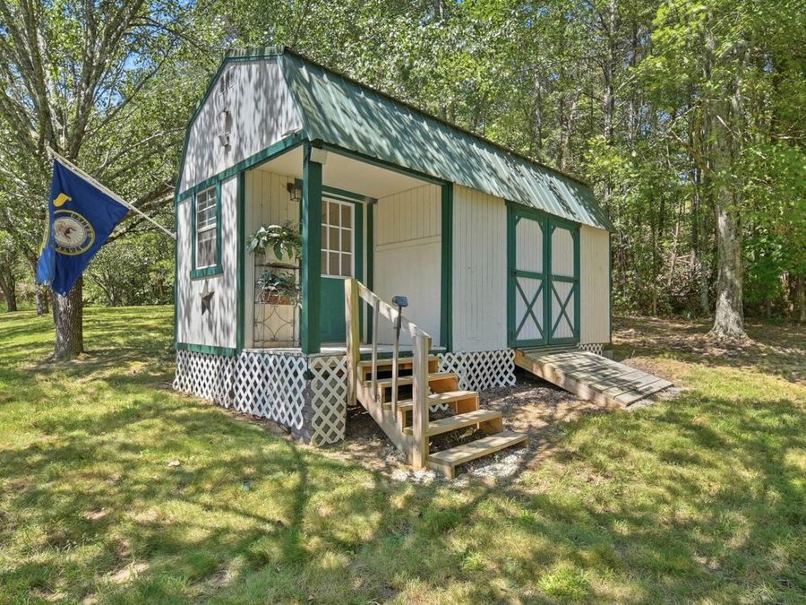 Property Image 61