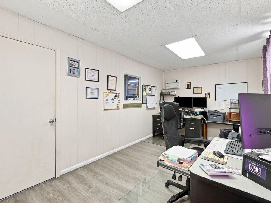 Property Image 62